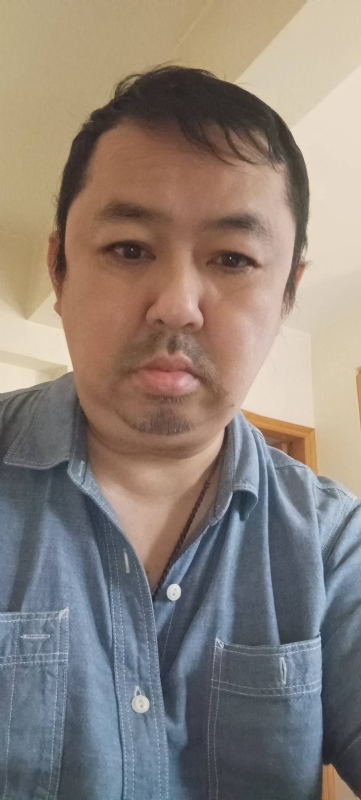Alvin的第二张照片--香港残疾人相亲网