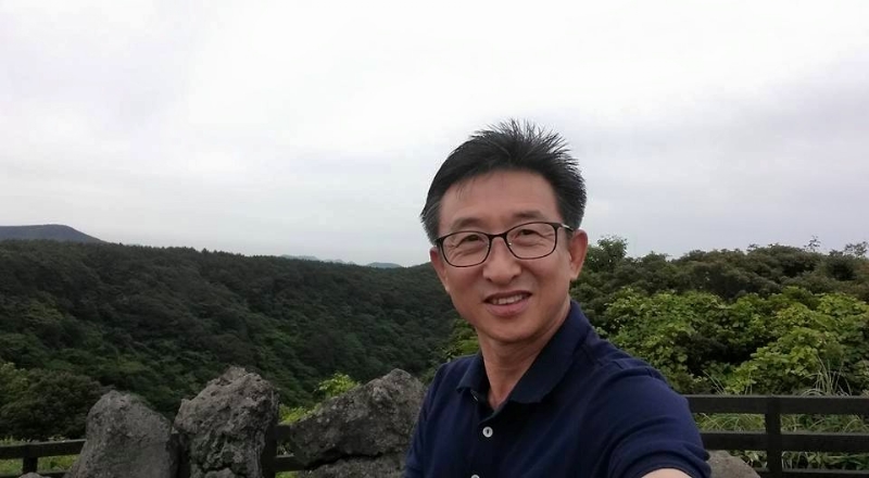 brychang的第一张照片--香港残疾人相亲网