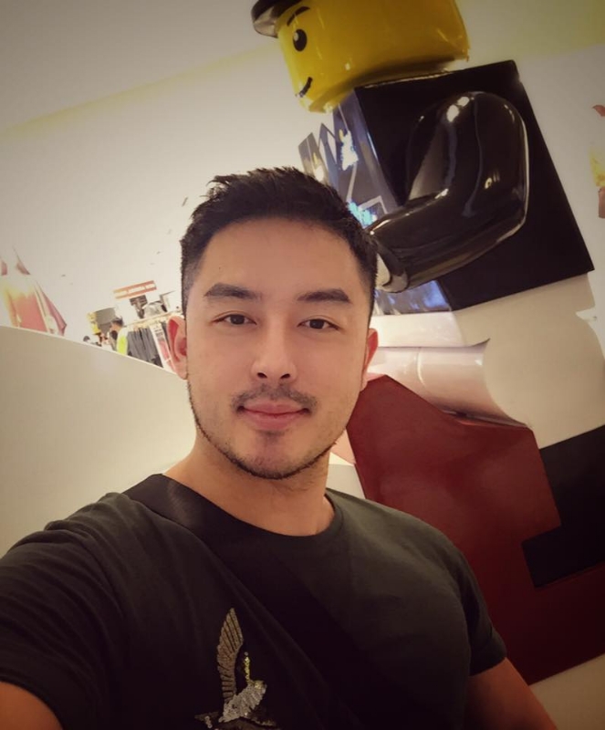 周周的第一张照片--香港残疾人相亲网