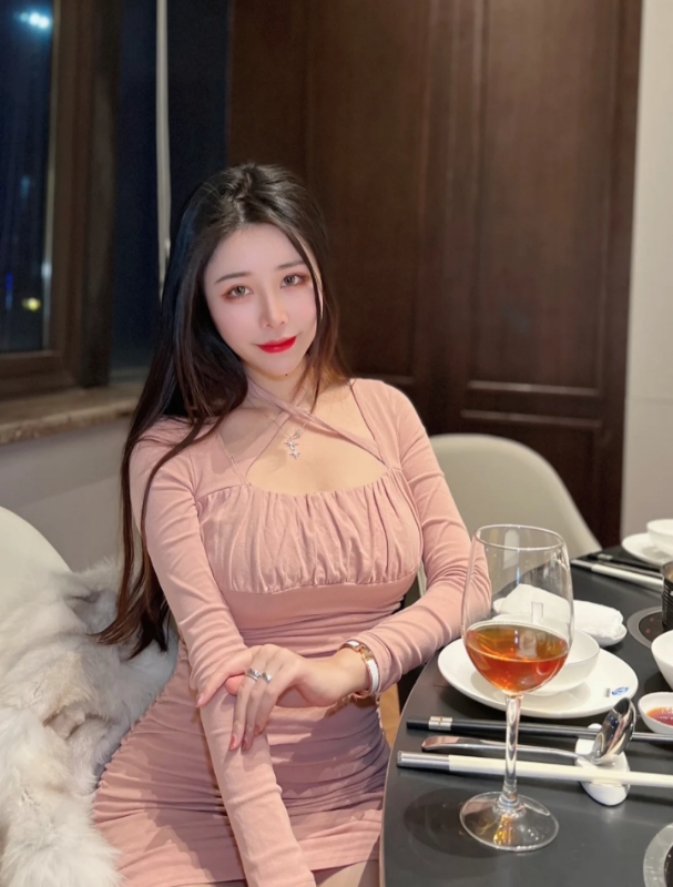 linlin的第三张照片--香港残疾人相亲网