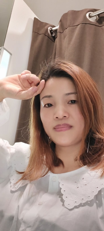 Momo的第一张照片--香港残疾人相亲网