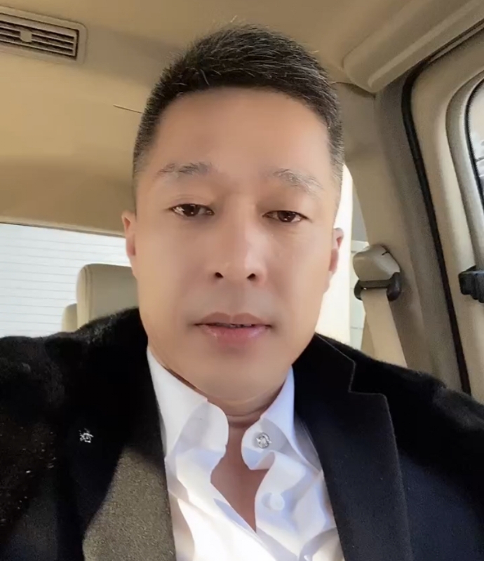 追逐的第一张照片--香港残疾人相亲网