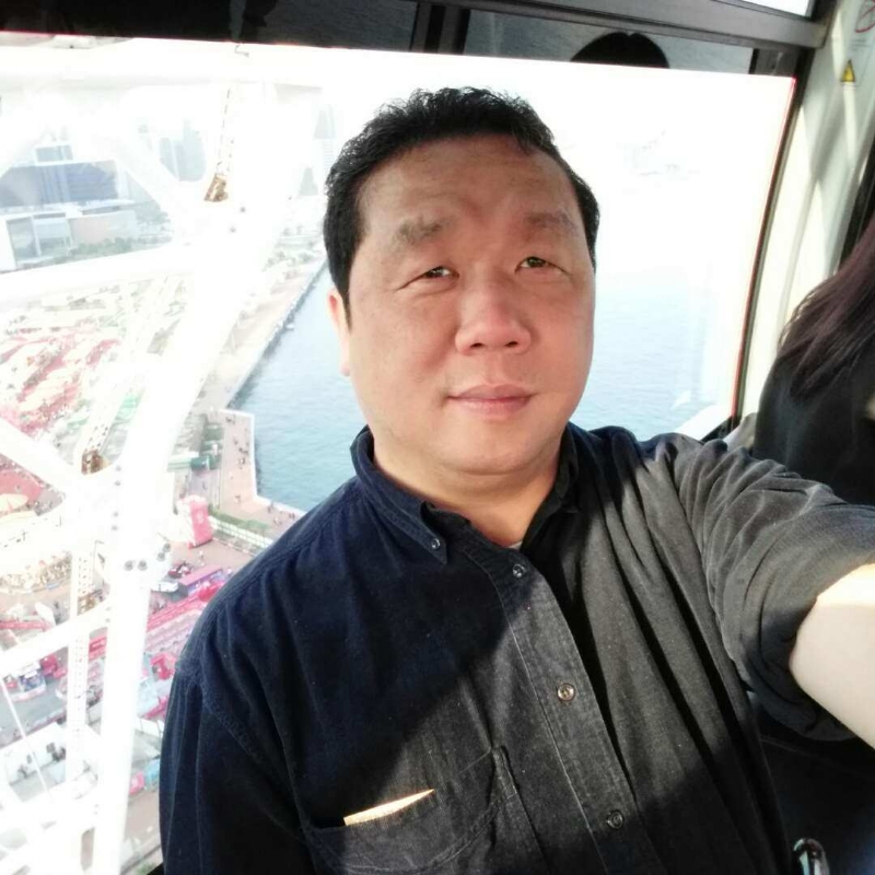 joelo的第四张照片--香港残疾人相亲网