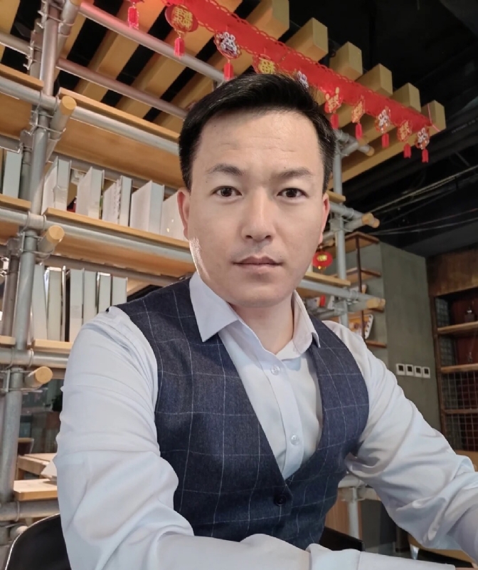 缘来是你的第一张照片--香港残疾人相亲网