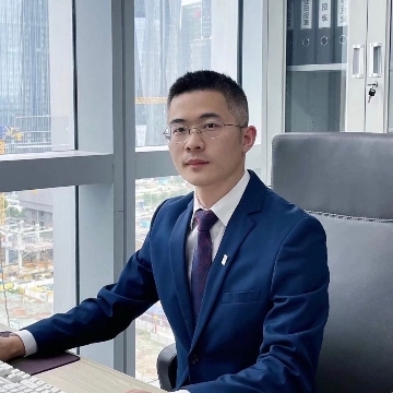 余生有你的第一张照片--香港残疾人相亲网