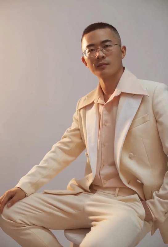 余生有你的第二张照片--香港残疾人相亲网