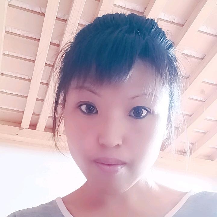 Lily的第一张照片--香港残疾人相亲网