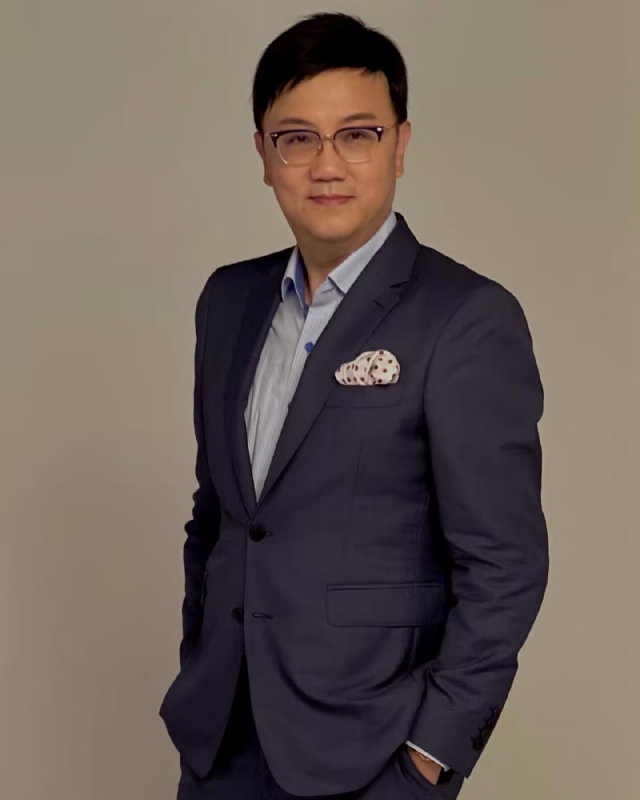James的第二张照片--香港残疾人相亲网
