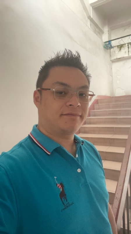 iansuen的第三张照片--香港残疾人相亲网