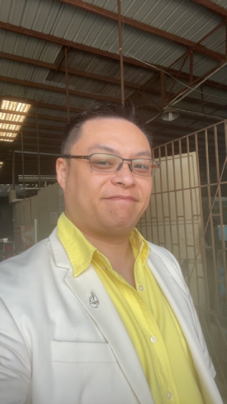 iansuen的第四张照片--香港残疾人相亲网