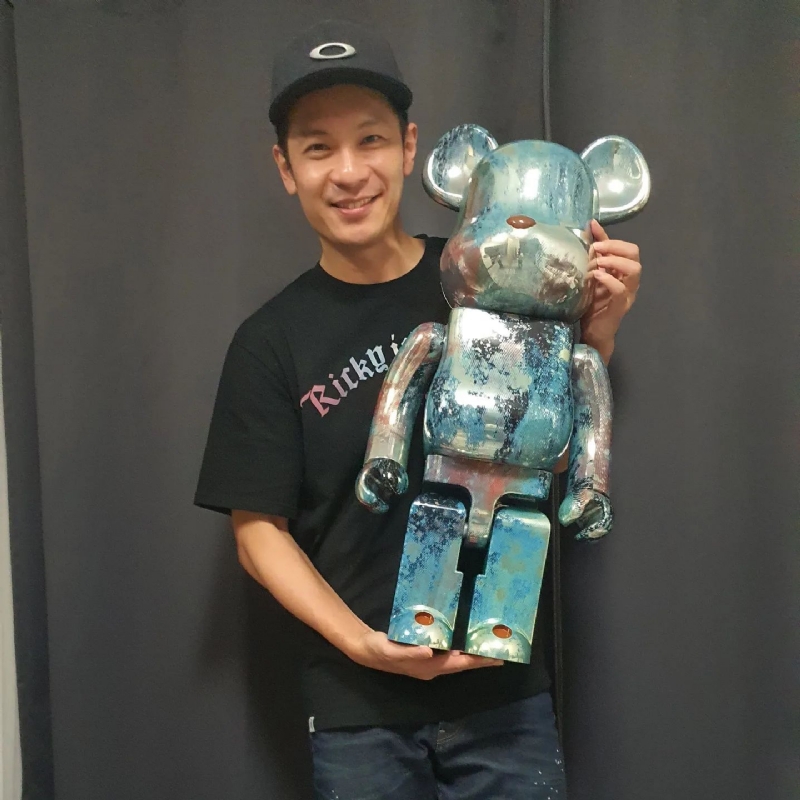 古木的第一张照片--香港残疾人相亲网