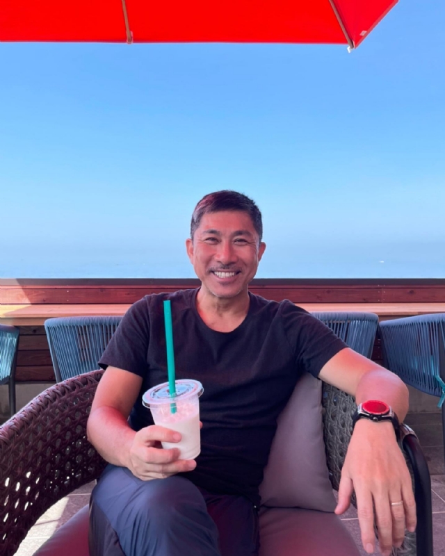 爱我所爱的第一张照片--香港残疾人相亲网