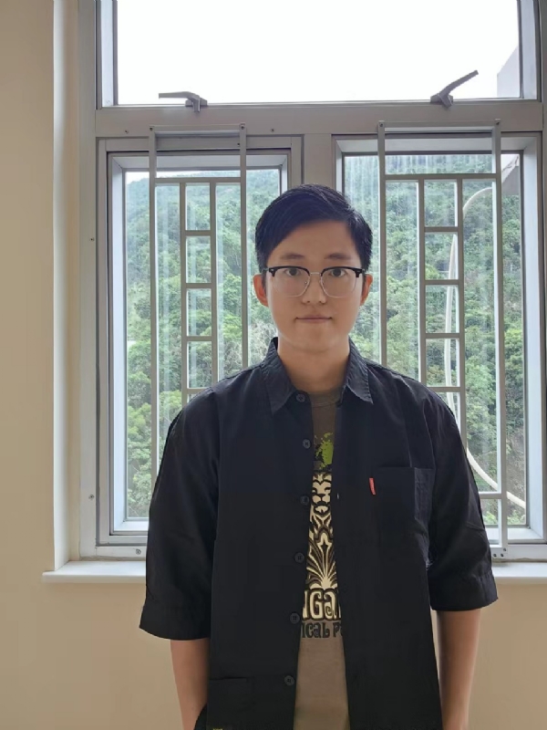 Dark的第一张照片--香港残疾人相亲网