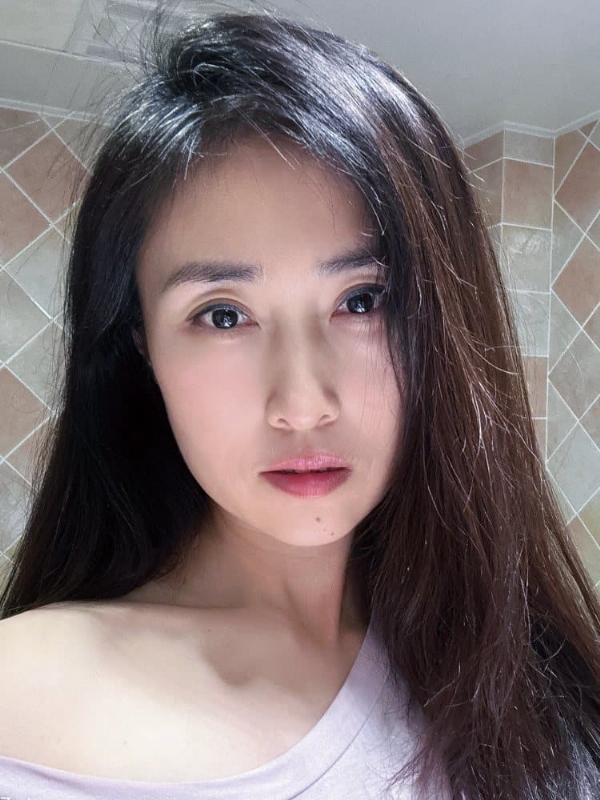 menglong669的第三张照片--香港残疾人相亲网