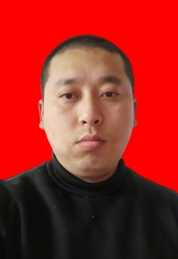 山西晋牛的第一张照片--香港残疾人相亲网