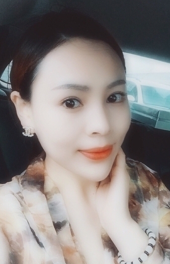 kiki的第一张照片--香港残疾人相亲网