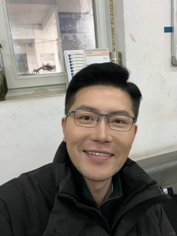Aurora的第二张照片--香港残疾人相亲网