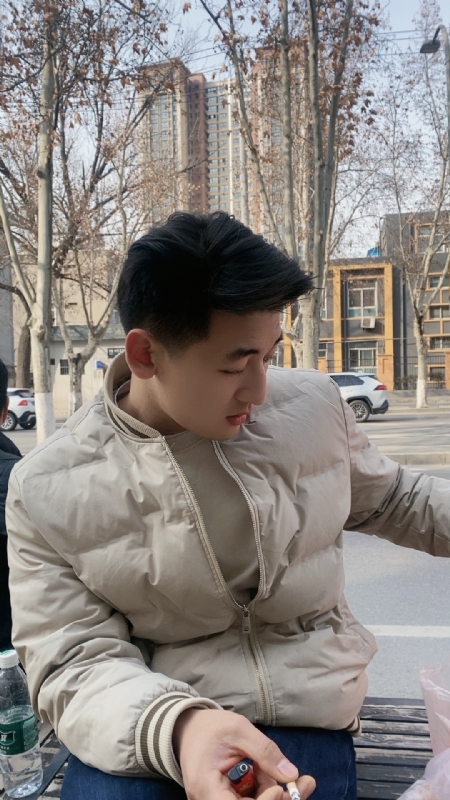 liyifan的第一张照片--香港残疾人相亲网