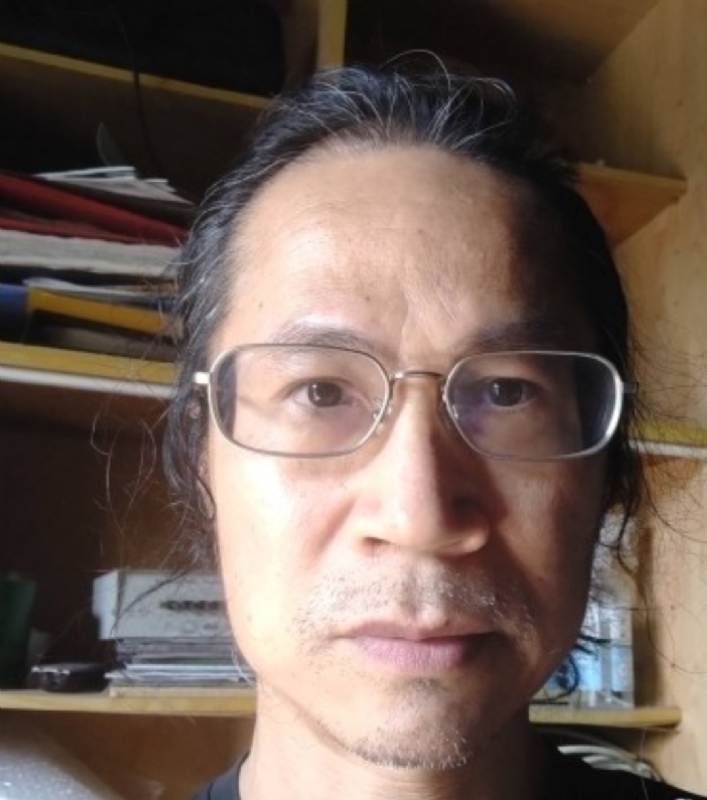 Gn-Devil的第一张照片--香港残疾人相亲网