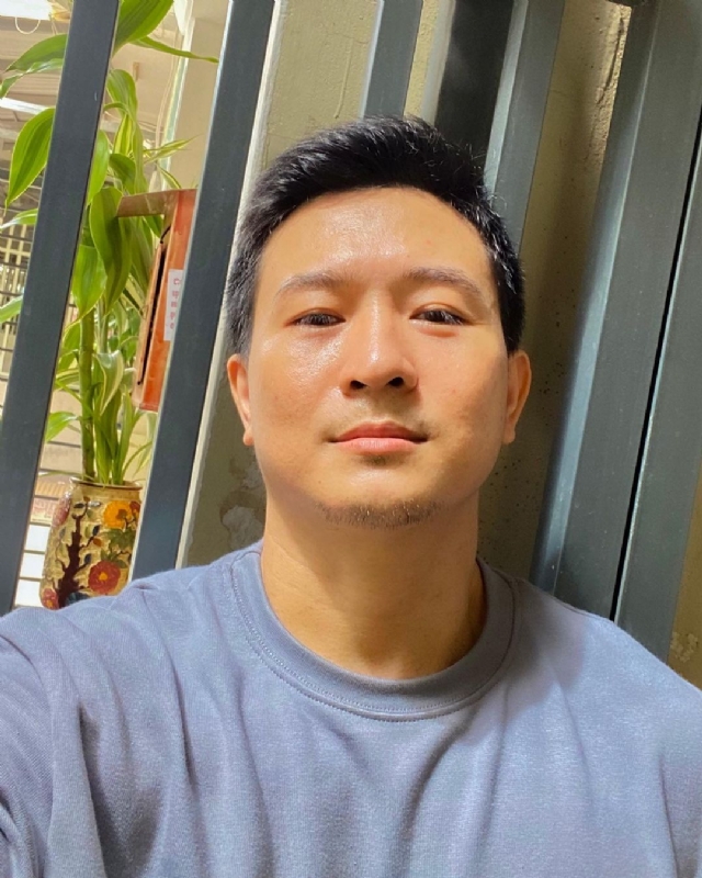 BigYear的第一张照片--香港残疾人相亲网