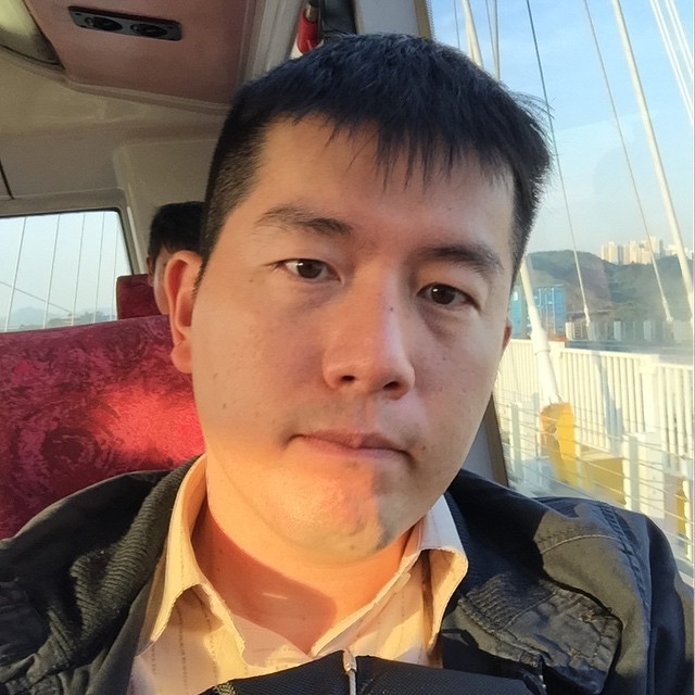 Yaobo789的第一张照片--香港残疾人相亲网
