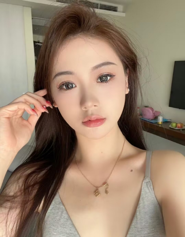 早點睡的第一张照片--香港残疾人相亲网
