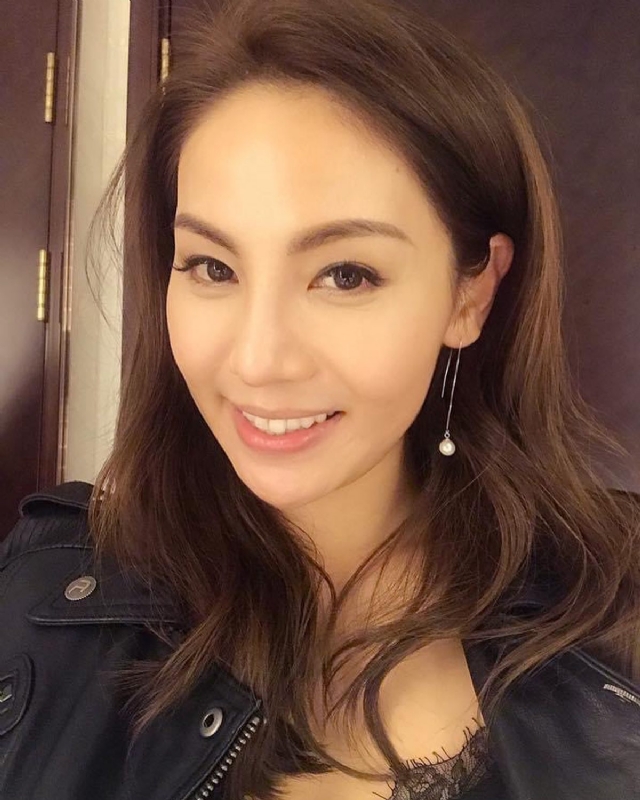梔子花的第一张照片--香港残疾人相亲网