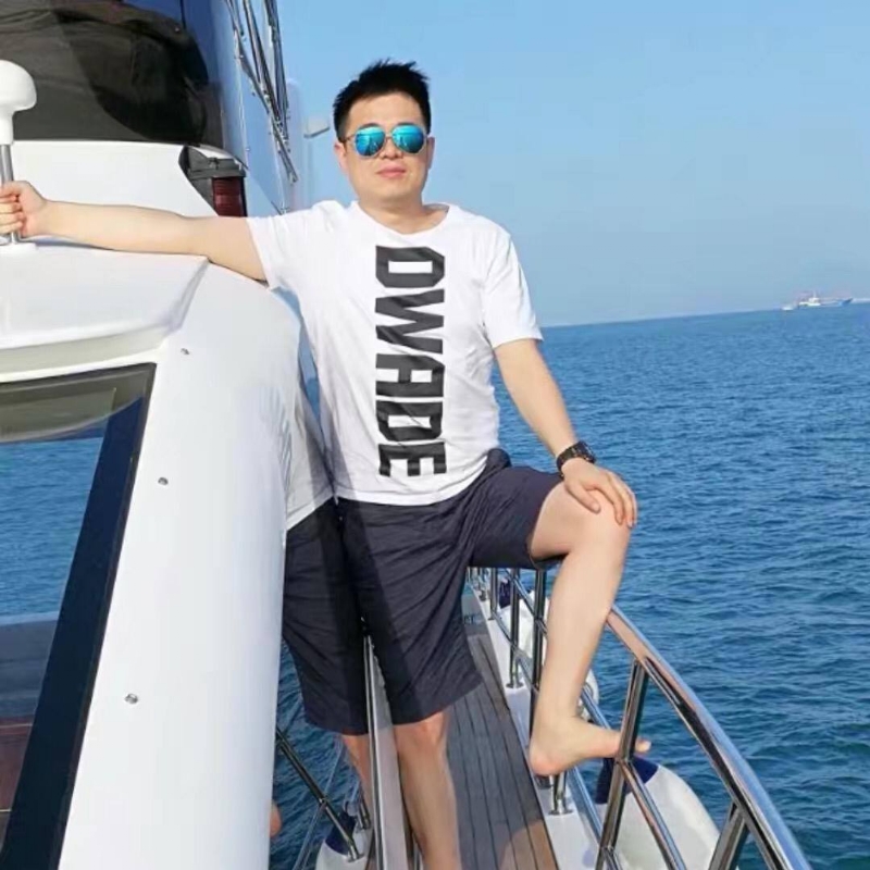 魔盒的第三张照片--香港残疾人相亲网