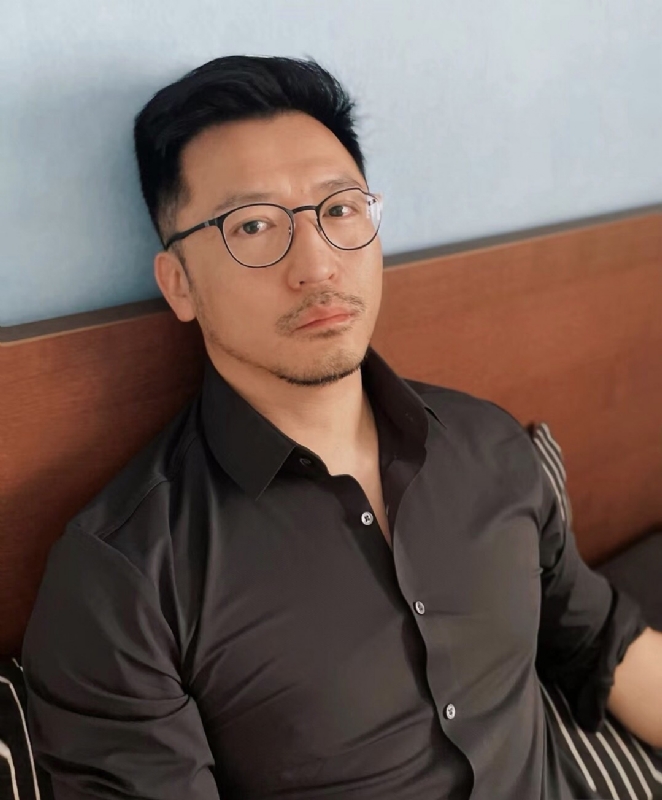 chen的第一张照片--香港残疾人相亲网
