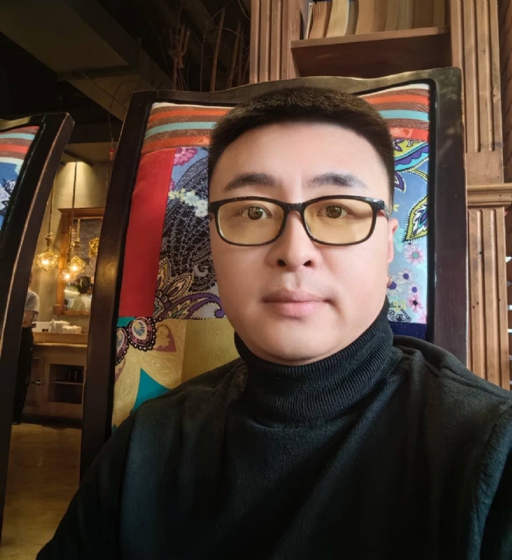 酱心的第二张照片--香港残疾人相亲网