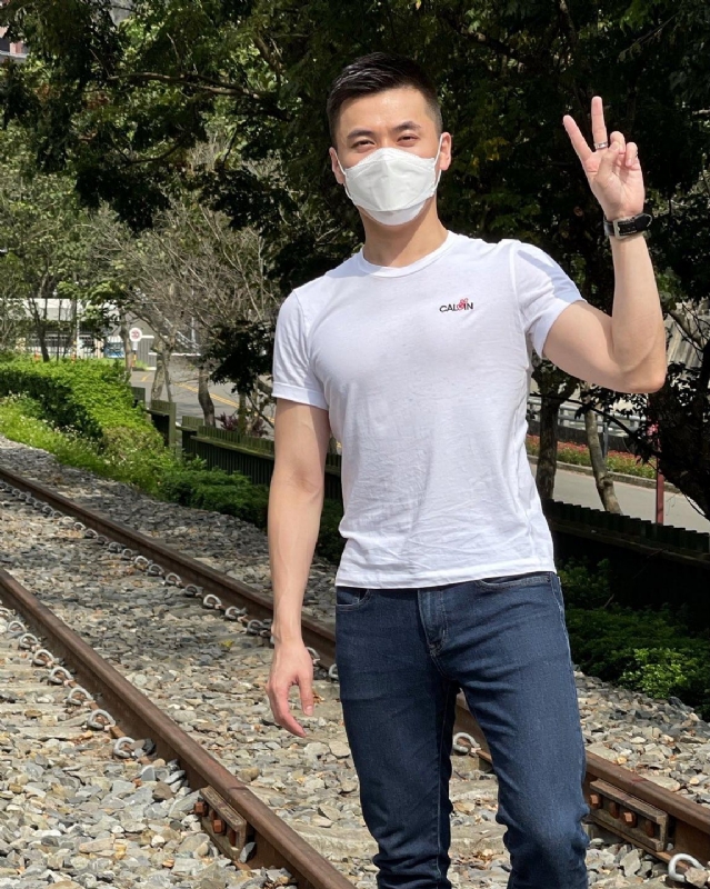 Cruisec的第一张照片--香港残疾人相亲网