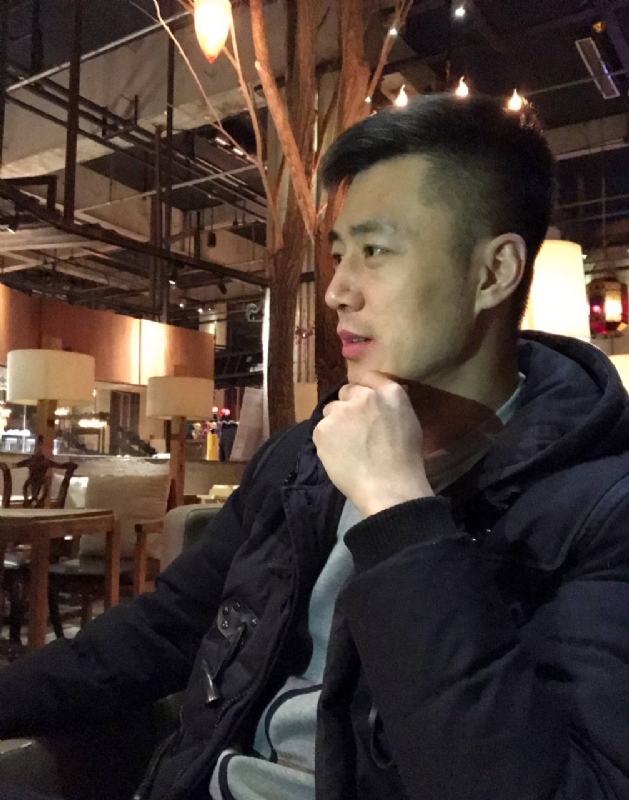 往事随风飘散的第一张照片--香港残疾人相亲网