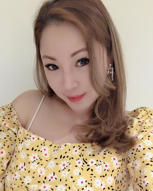 anni的第二张照片--香港残疾人相亲网