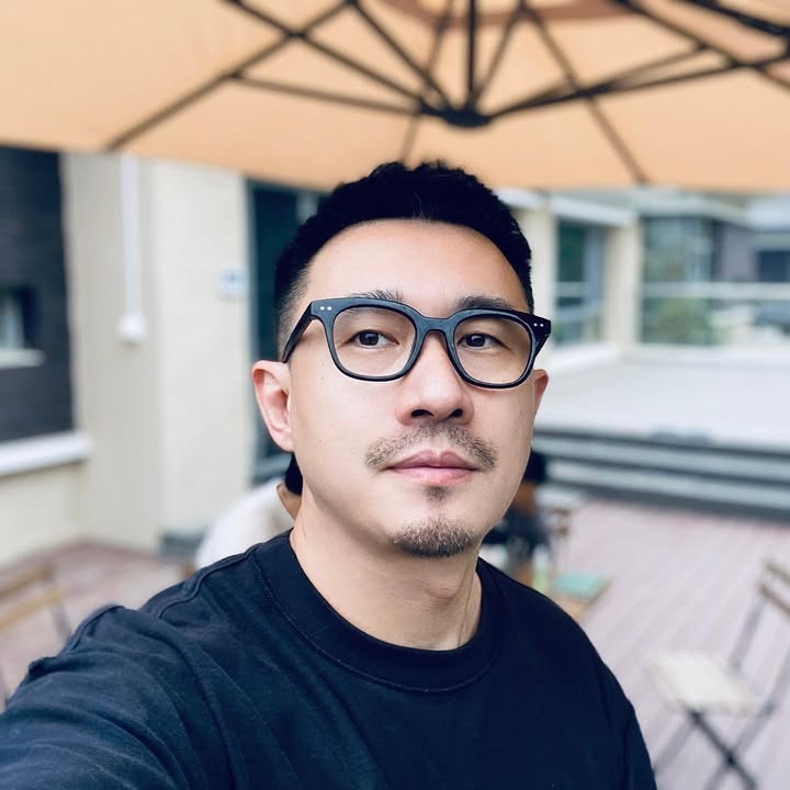 Evanc的第一张照片--香港残疾人相亲网