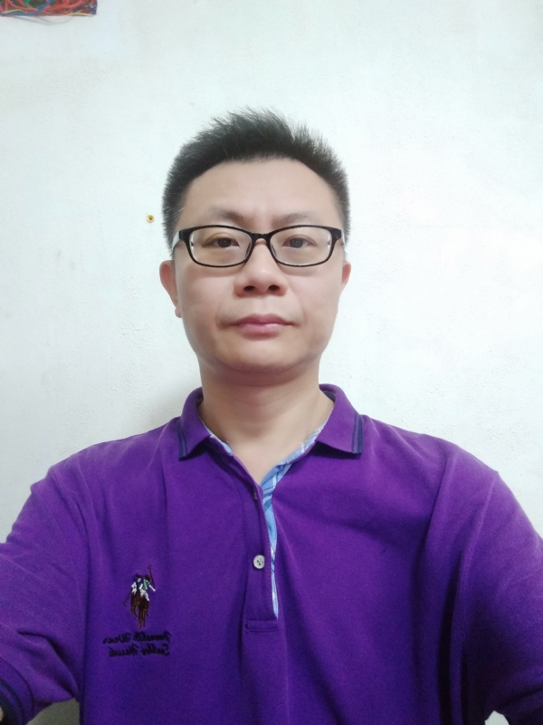 kk的第一张照片--香港残疾人相亲网