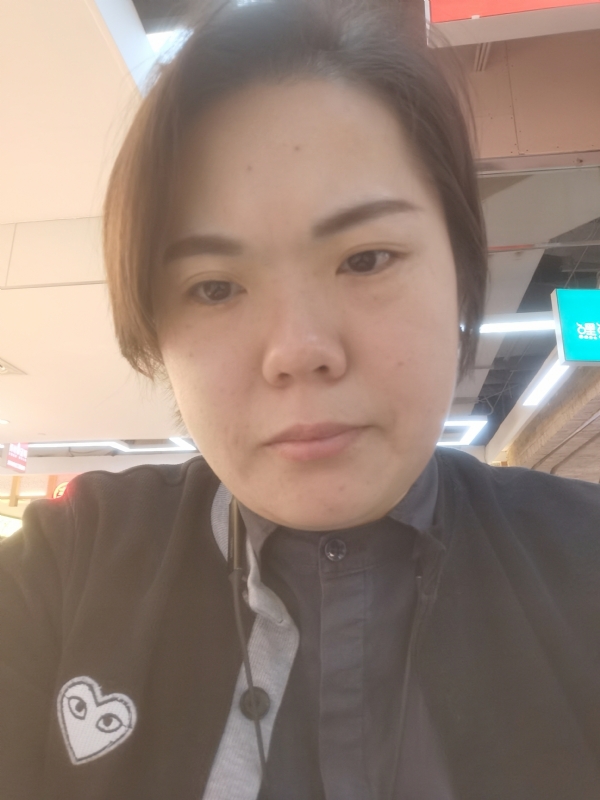 cbsy的第二张照片--香港残疾人相亲网