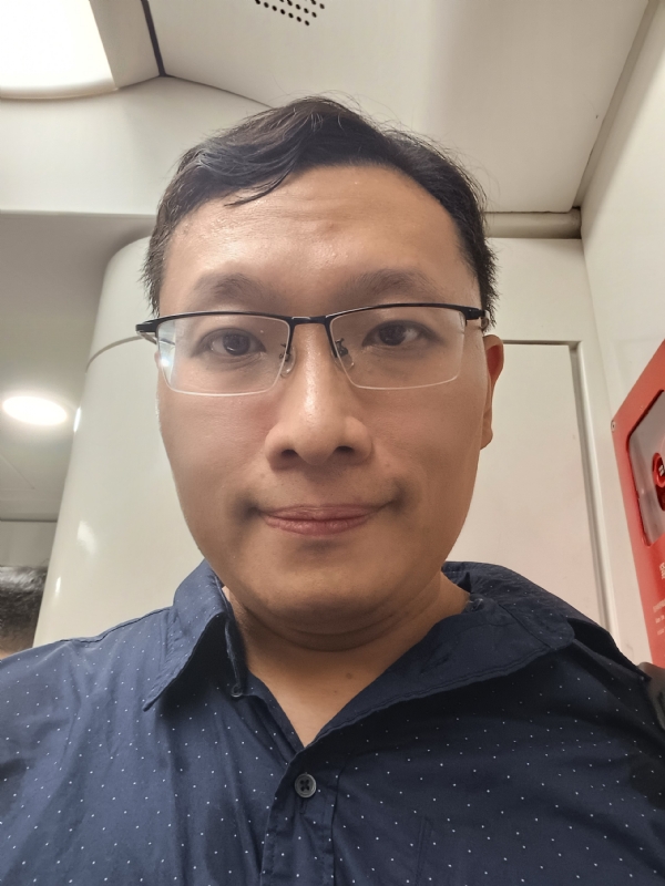 fai1356的第一张照片--香港残疾人相亲网