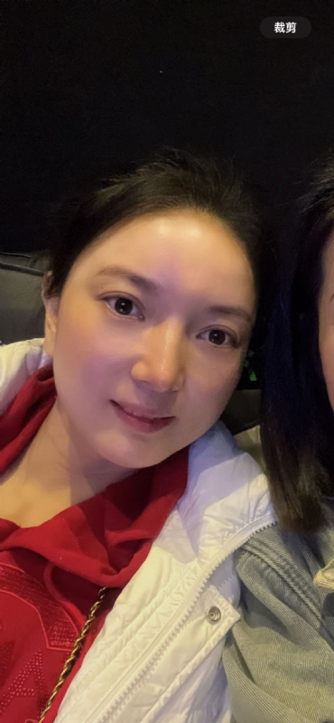 Elaineli的第一张照片--香港残疾人相亲网